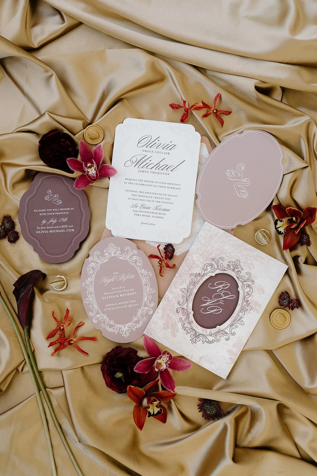 invitation-flatlay-la-casa-toscana-florida-love-gilded-editorial.jpg