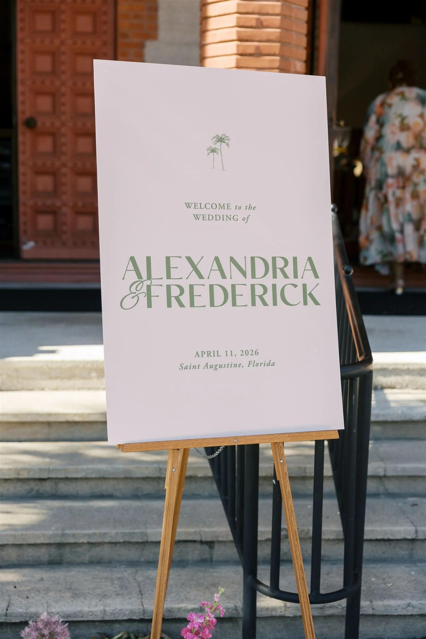 welcome-sign-st-augustine-wedding.jpg