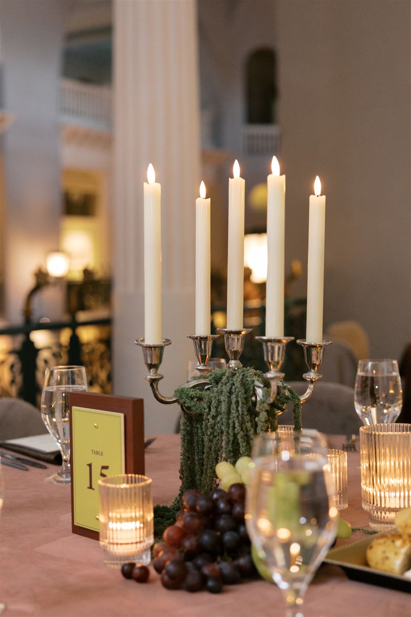 table-numbers-the-moxie-workshop.jpg