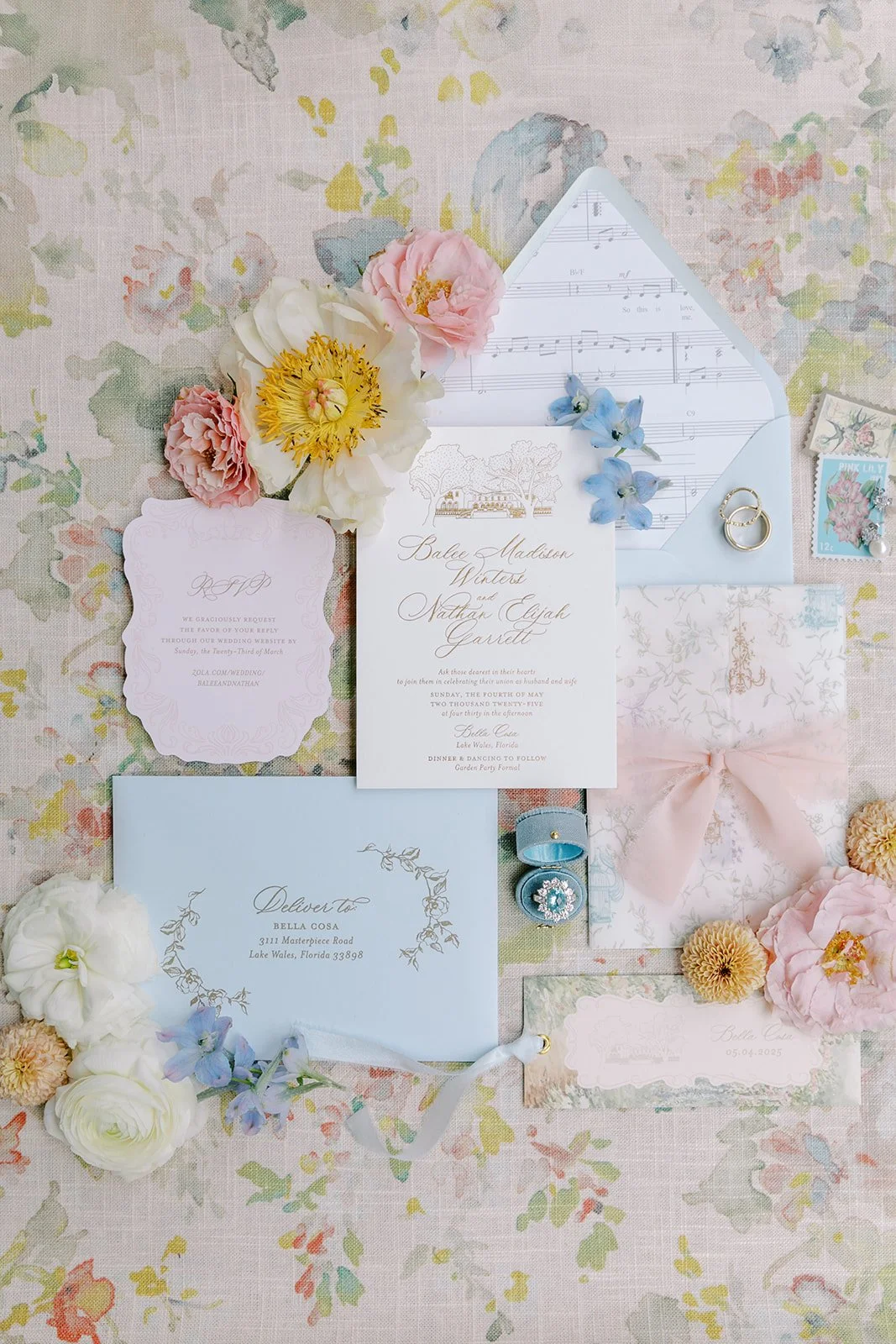 bridgerton-inspired-invitation-suite-marykatesteele-photography.jpg