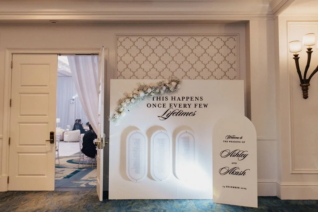 wedding-seating-chart-ritz-carlton-nicole-aston-the-moxie-workshop.jpg