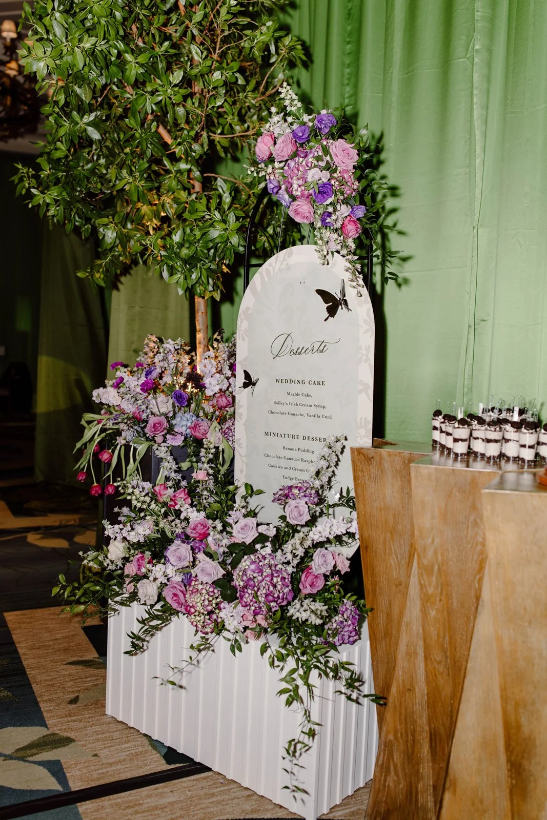 garden-dessert-sign-ritz-carlton-jessicajonesphotography.jpg