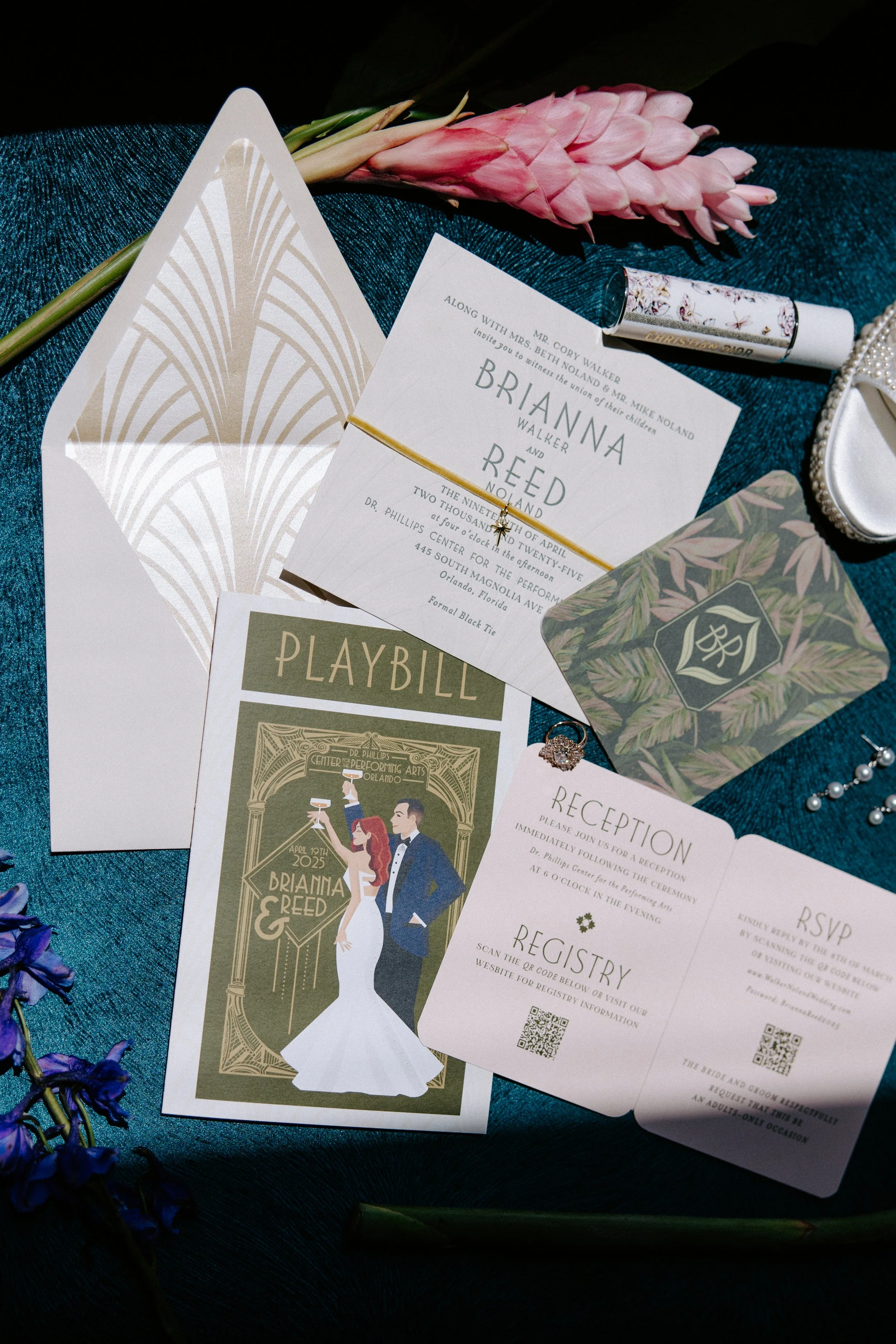 art-deco-invitations-kartsie-photography.jpg