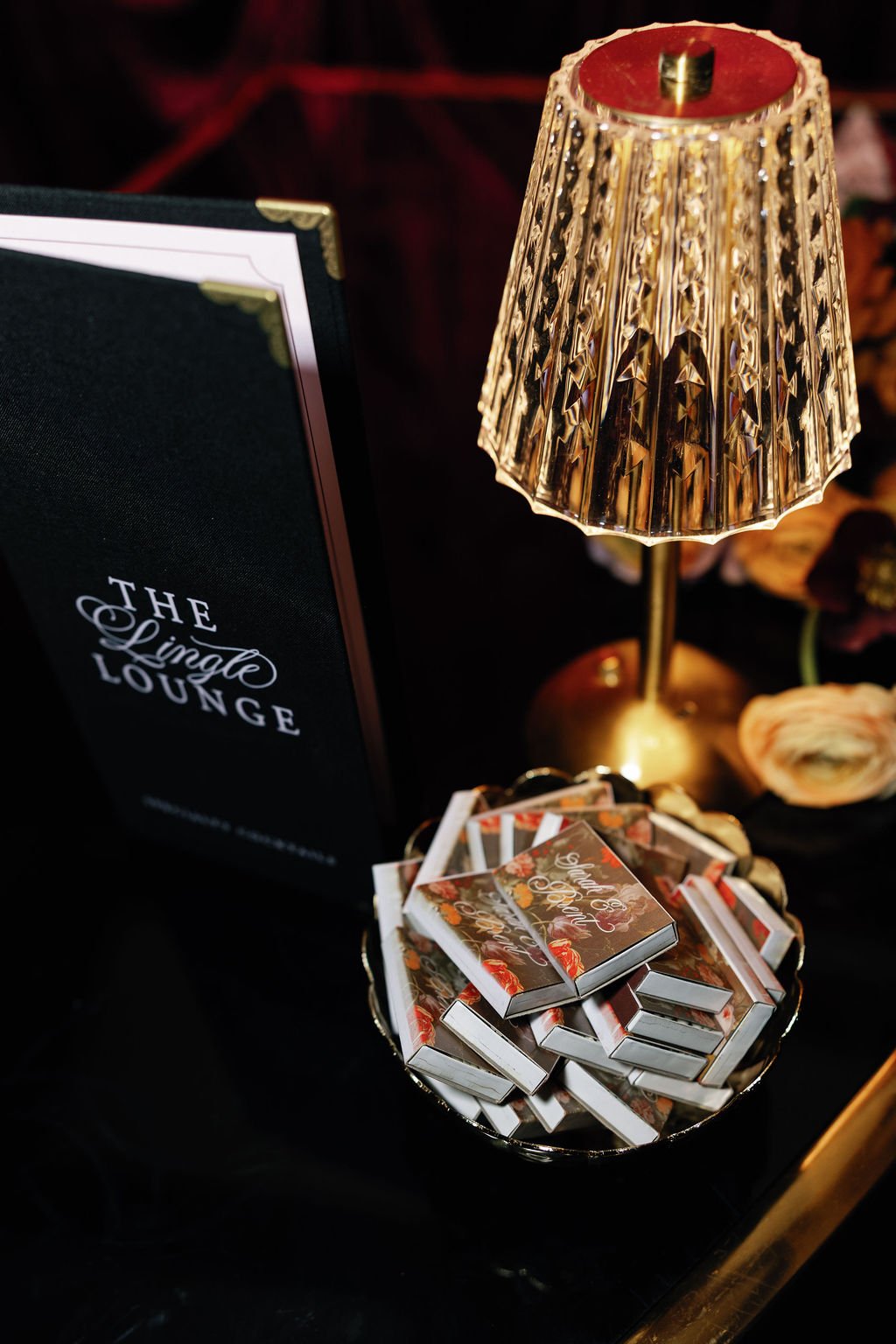 monogram-matchboxes-luxury-wedding.jpg