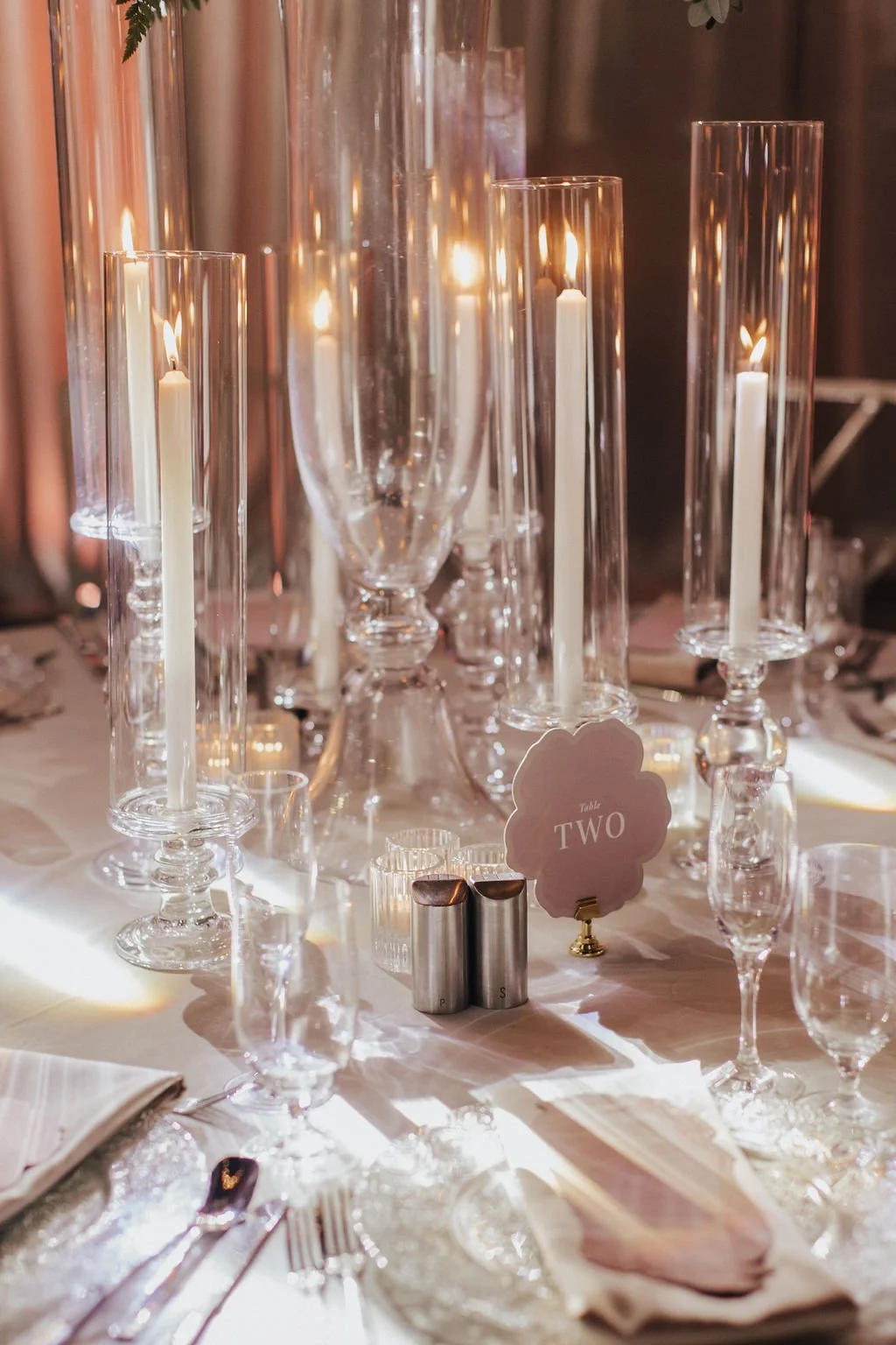 candle-light-table-number-hilton-bonnet-creek-nicole-aston-photo-the-moxie-workshop.jpg