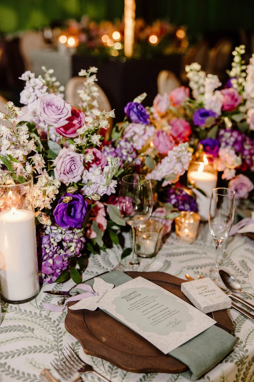 garden-tablescape-jessicajonesphotography.jpg