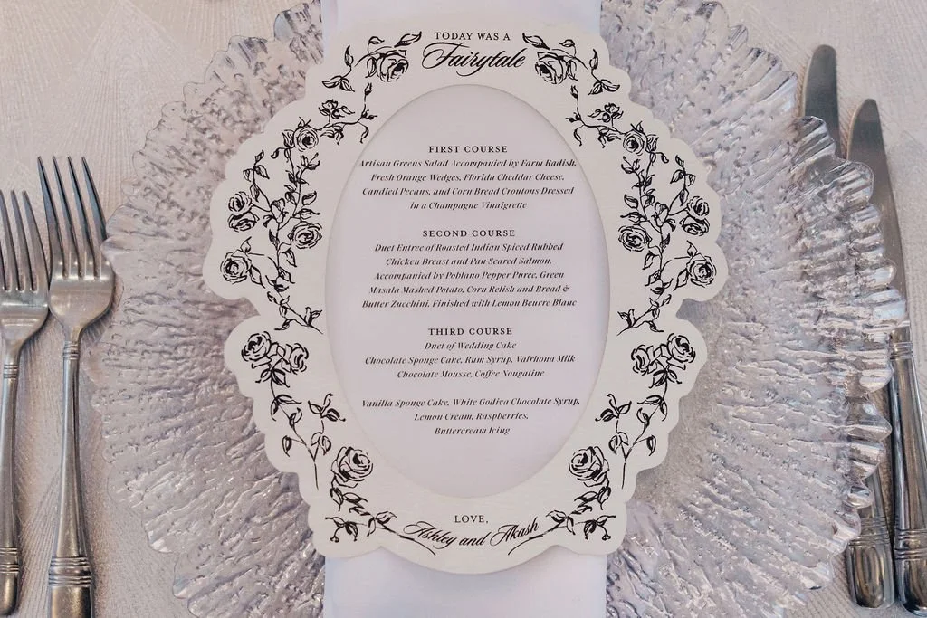 menu-card-closeup-ritz-carlton-nicole-aston-the-moxie-workshop.jpg