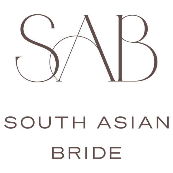 south-asian-brides-feature-badge.png