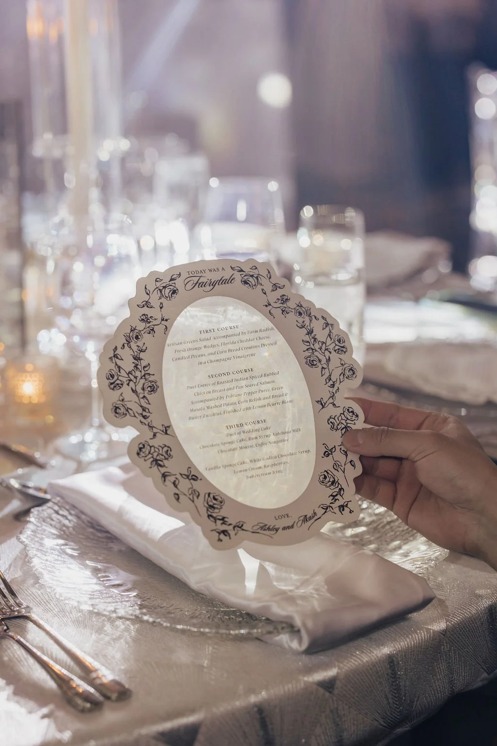 holding-menu-card-ritz-carlton-nicole-aston-the-moxie-workshop.jpg