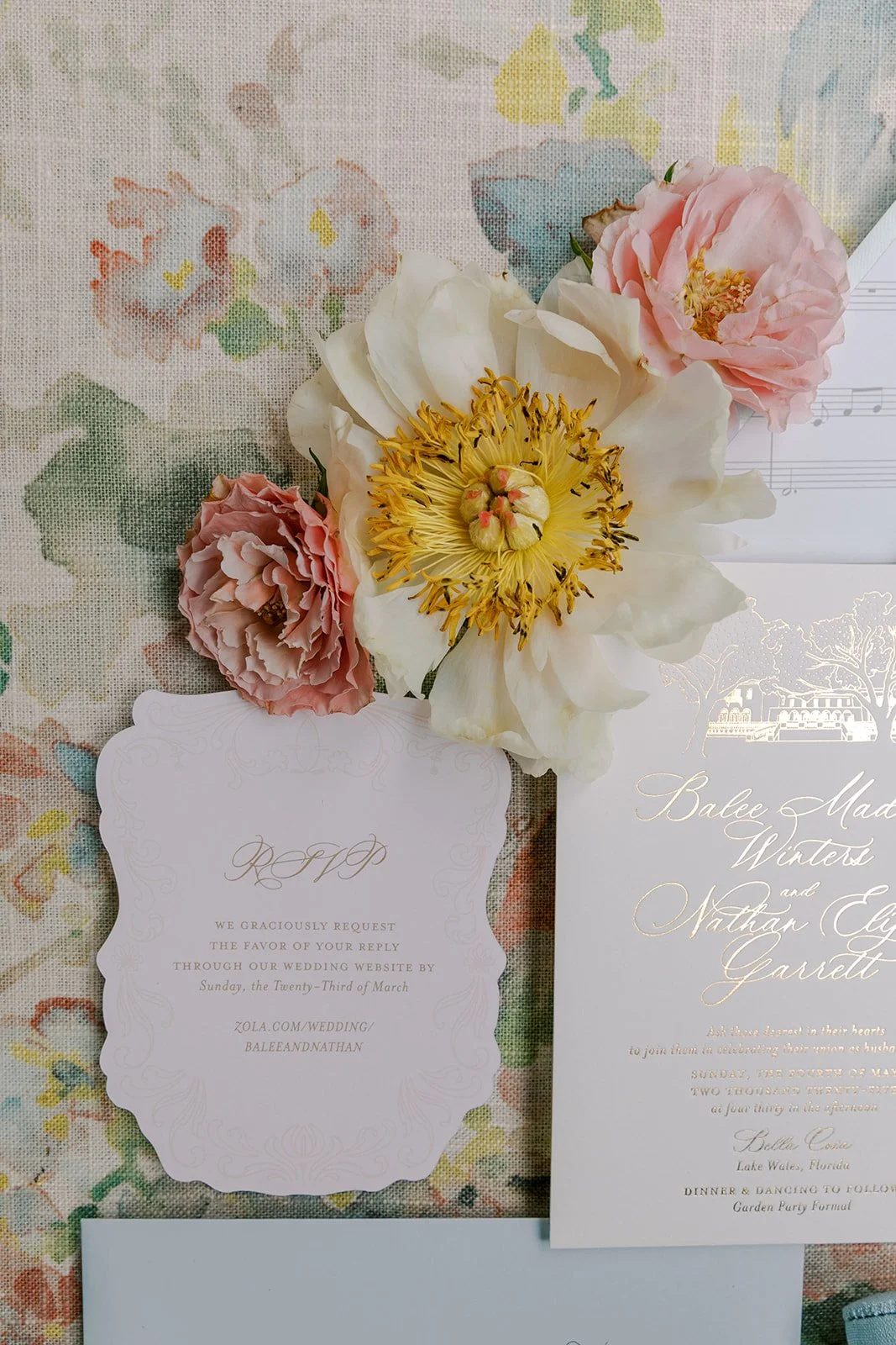 ornate-invitation-bella-cosa-florida-moxie-workshop.jpg
