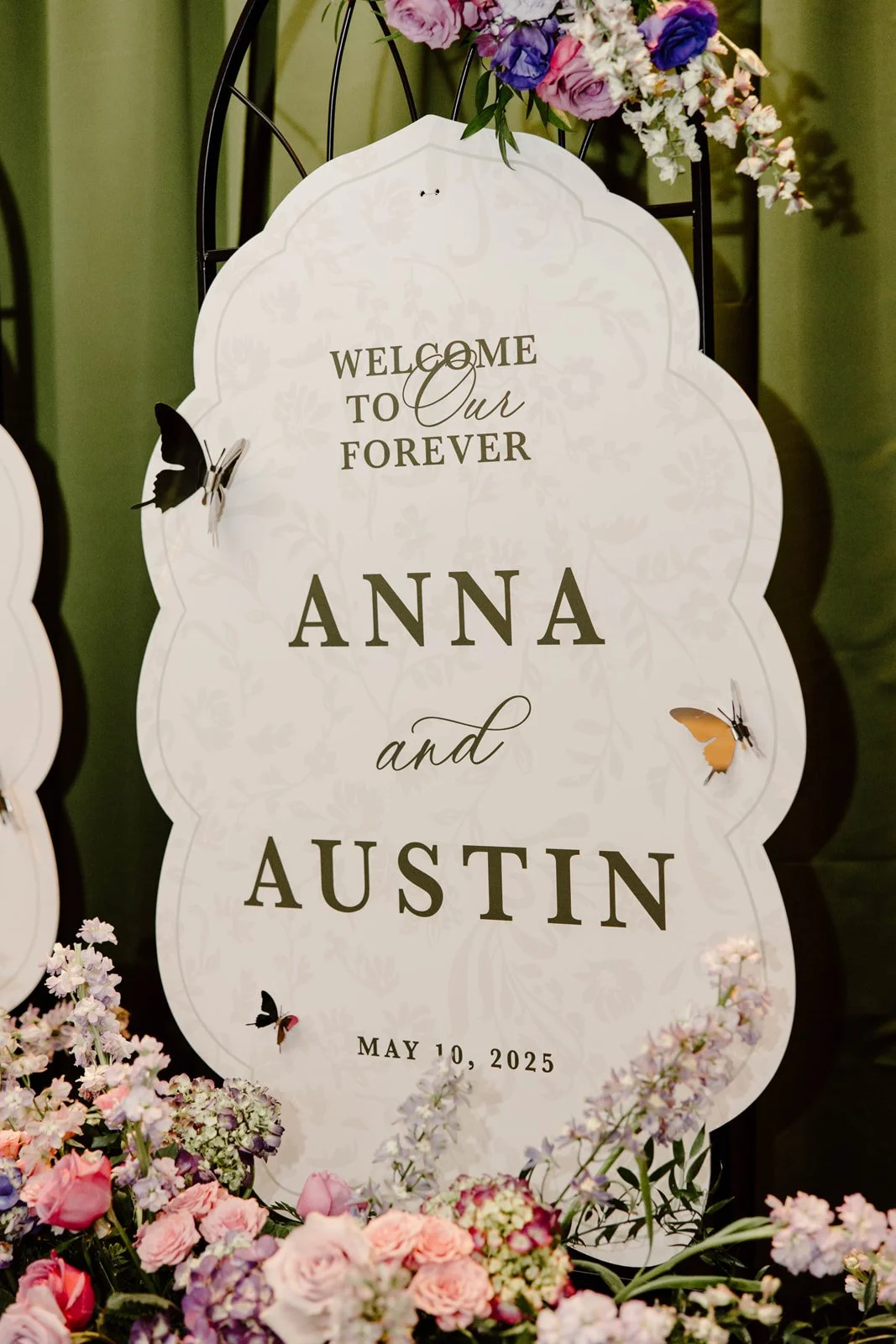 garden-welcome-sign-jessicajonesphotography.jpg
