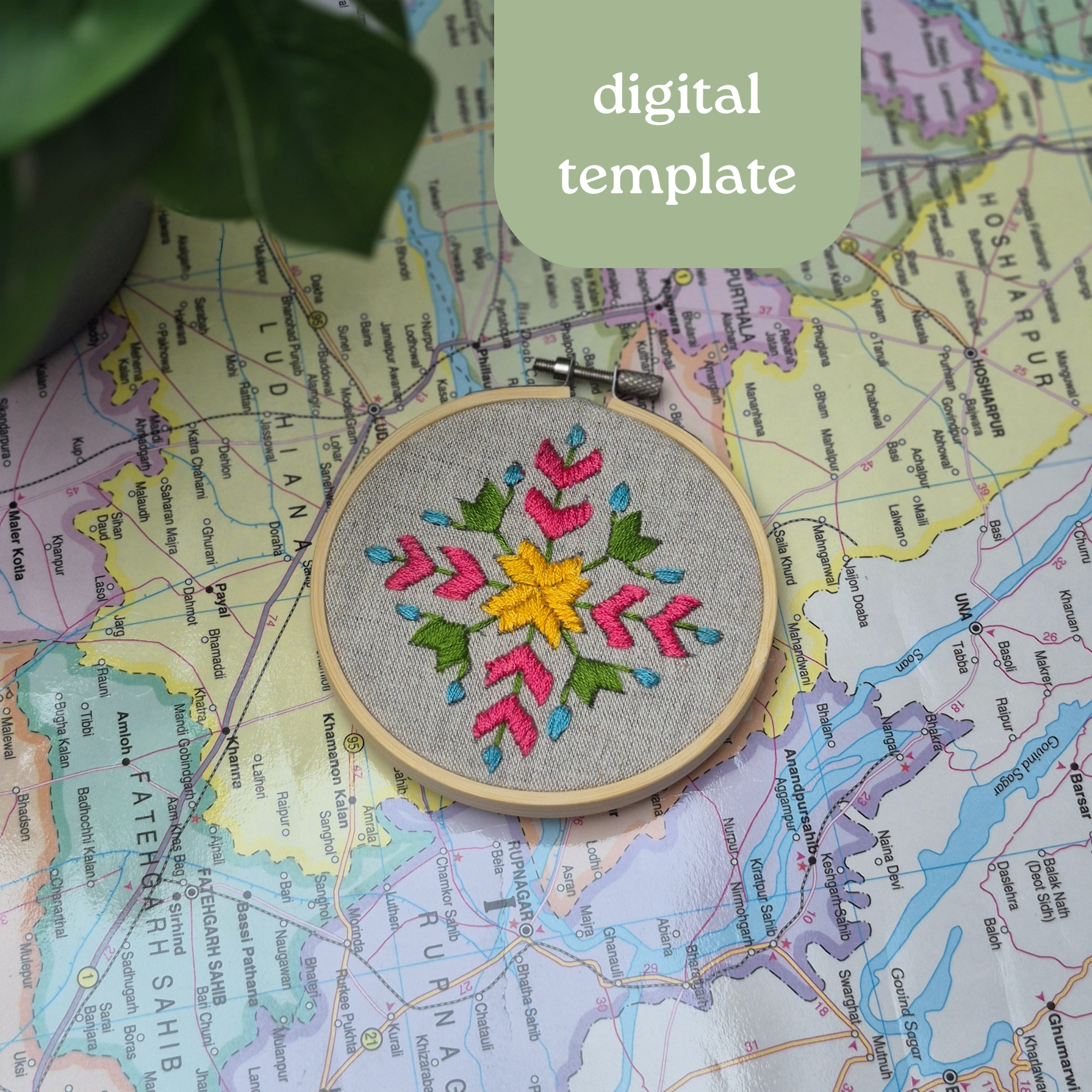 digital template (6).png