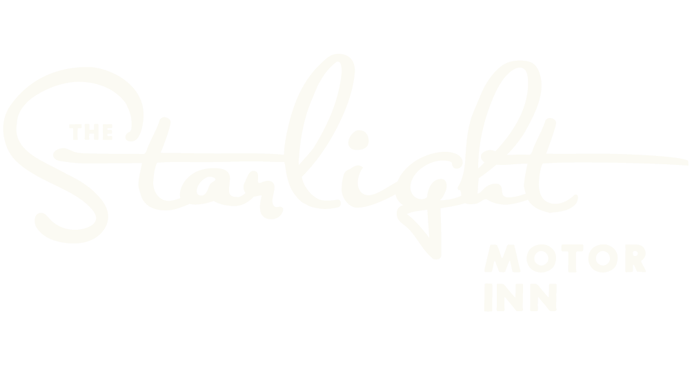 White_Logotype_02_WEB-1920w.png
