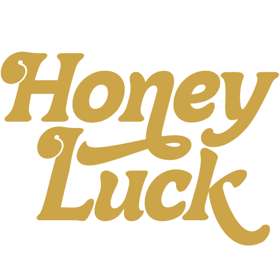 Honey Luck