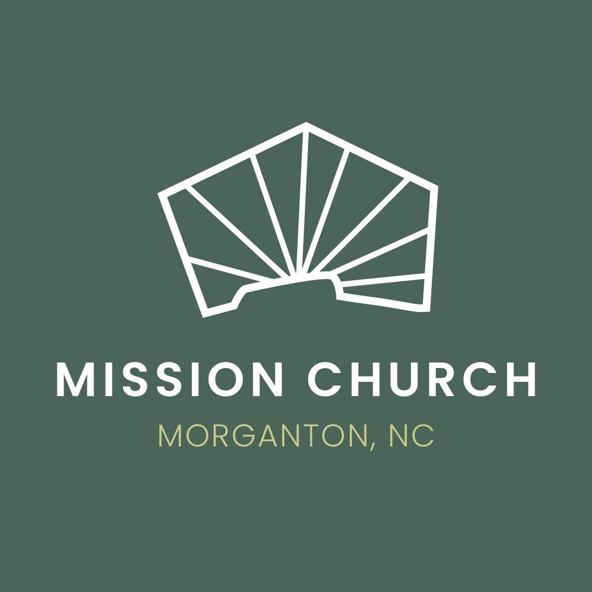 Mission-Church-17.jpg