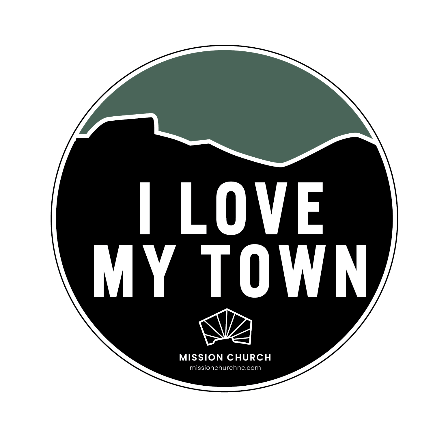 Love-My-City-Sticker.png