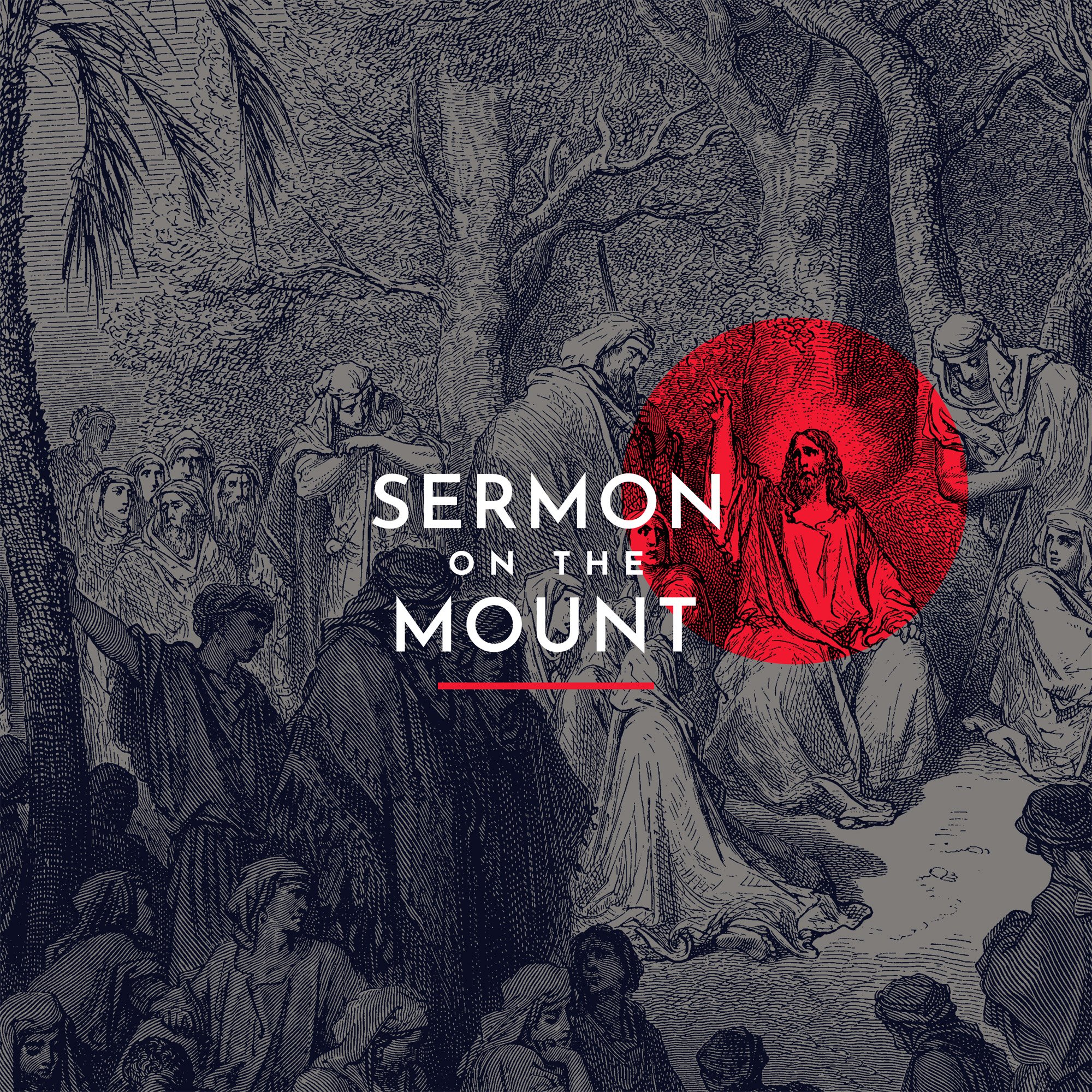 Sermon_On_The_Mount_SQ.jpg
