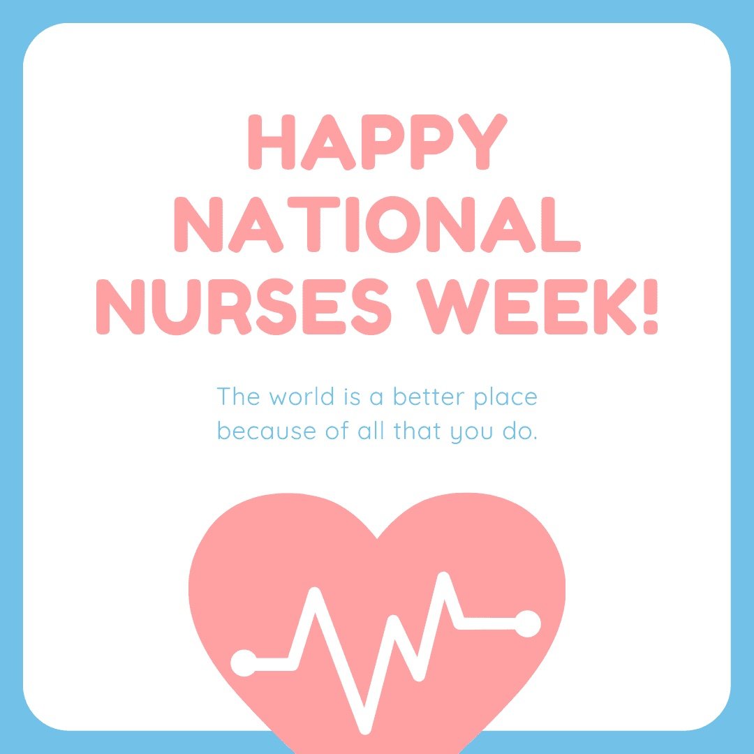 Blue-and-Pink-National-Nurses-Day-Social-Media-Graphic.jpeg