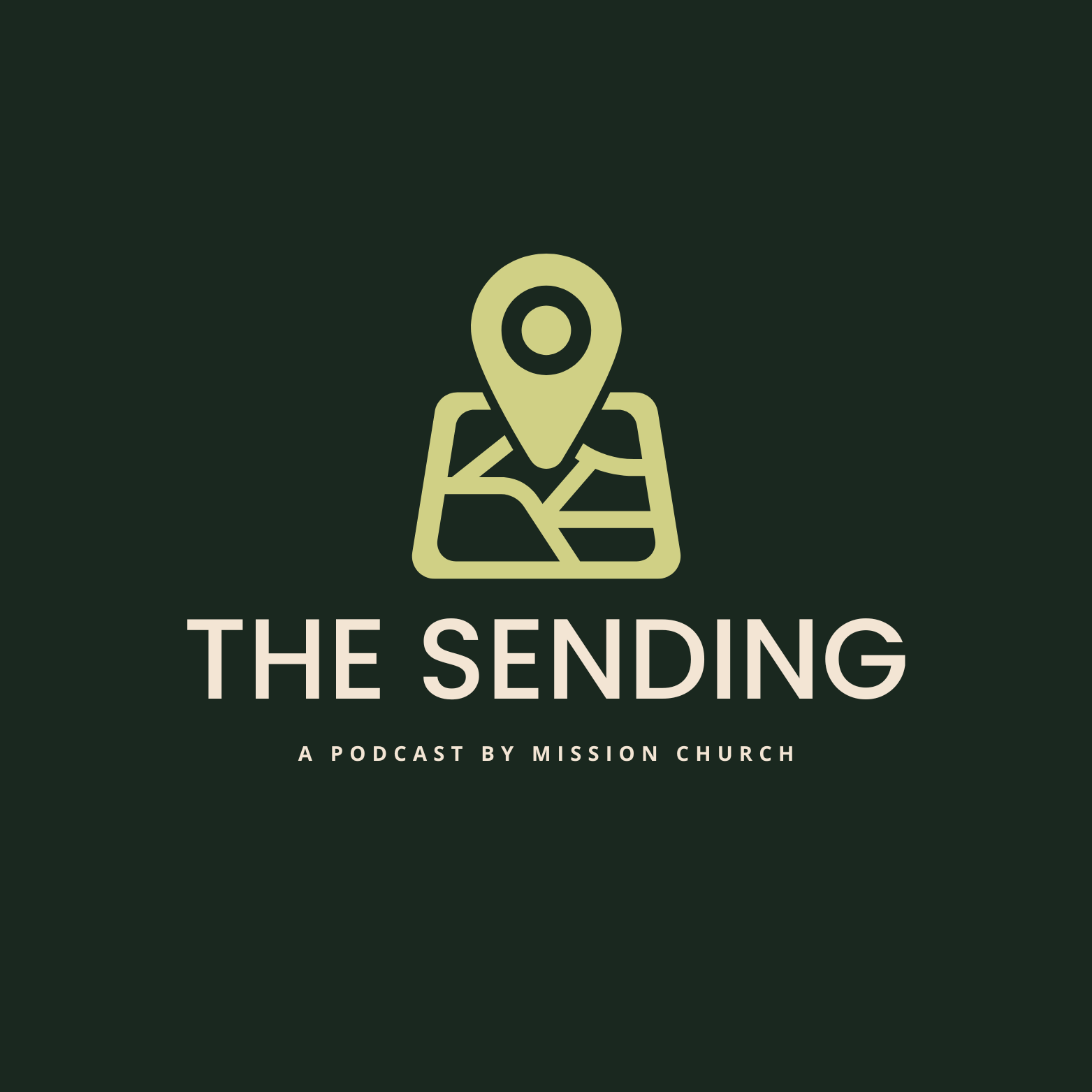 The Cost Of Being A Christian In 2026