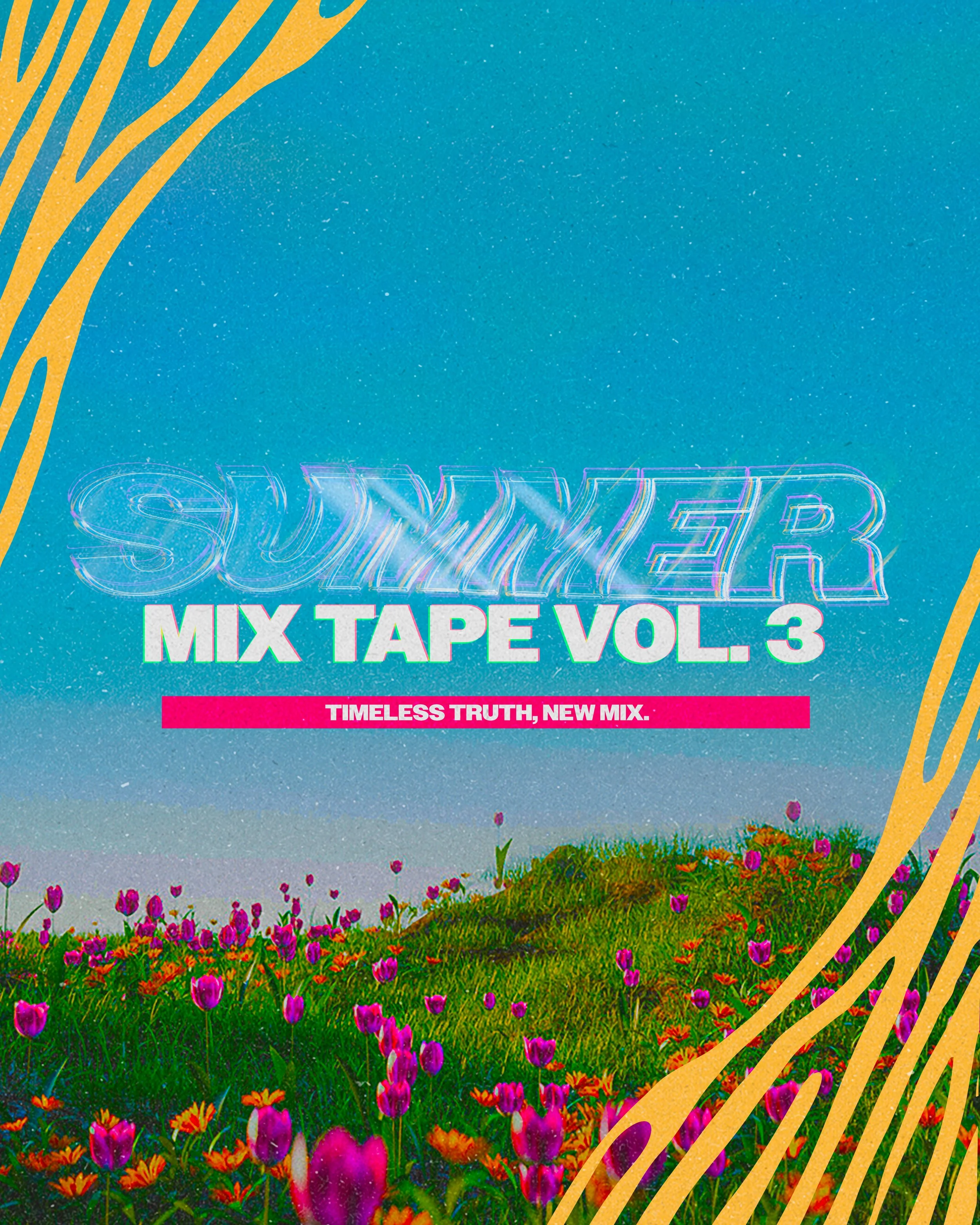 SummerMixTapePost.jpg