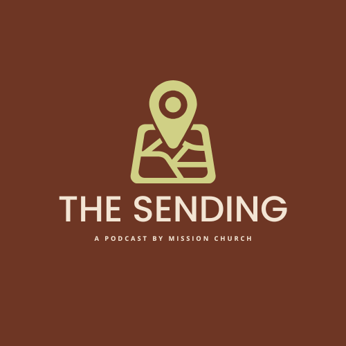 How To Read The Bible