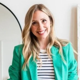 Samantha Dempster.jpg