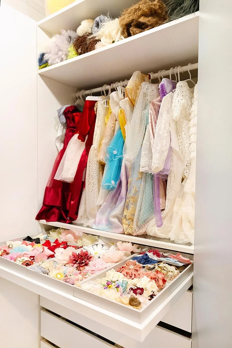 Wardrobe-9.jpg