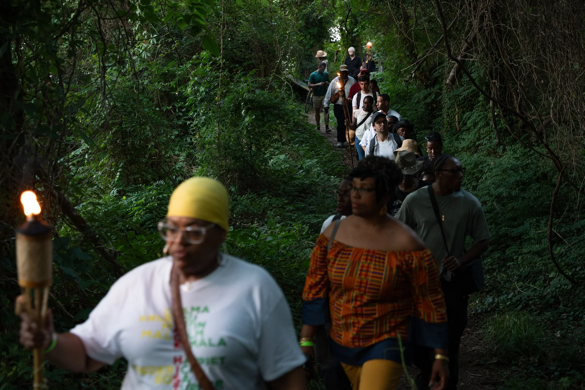 061526-rtd-met-juneteenth-kg-0199.JPG