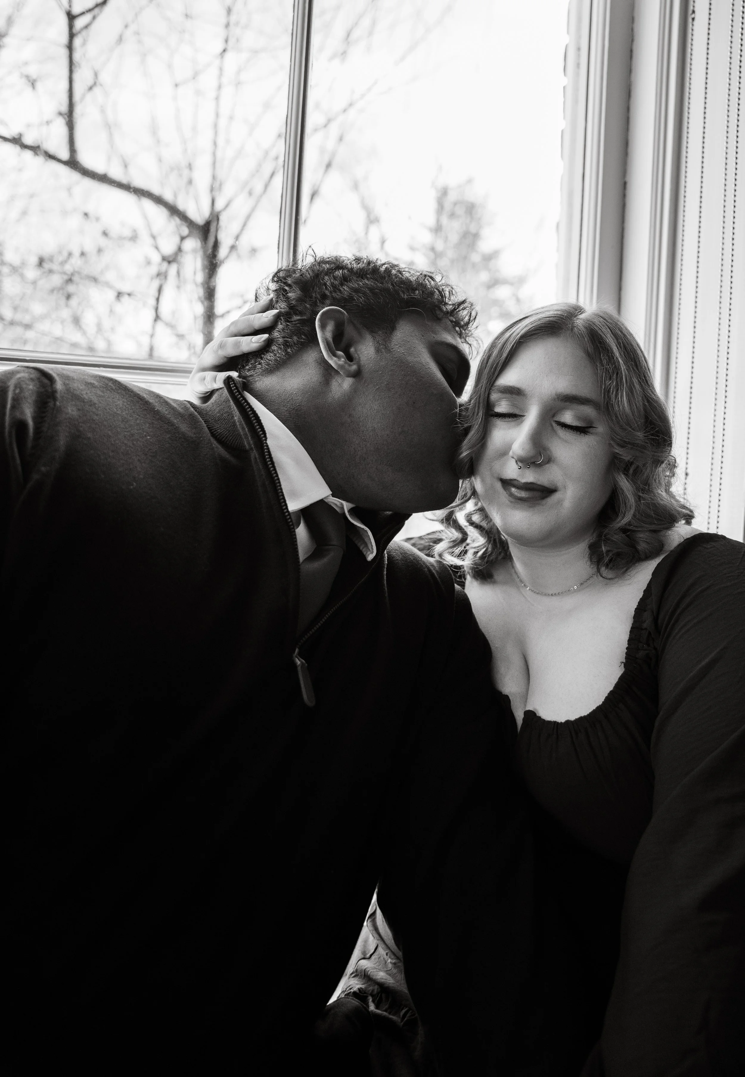 Molly_Otesaga_Engagement_020126kg_ 151.JPG