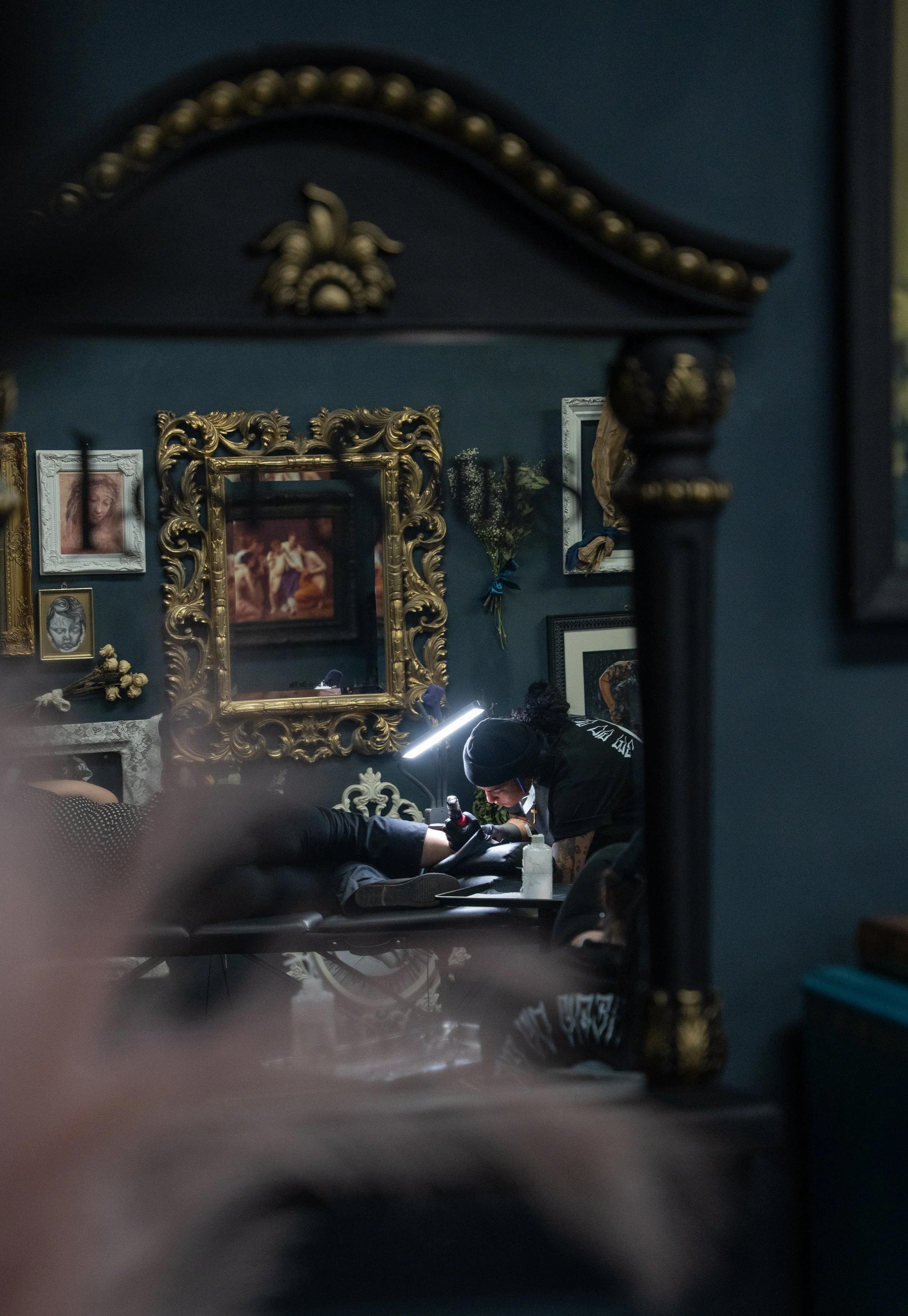 WILD ART-TAT-FUNDRAISER-JUN21-25_062025kg_132.jpg