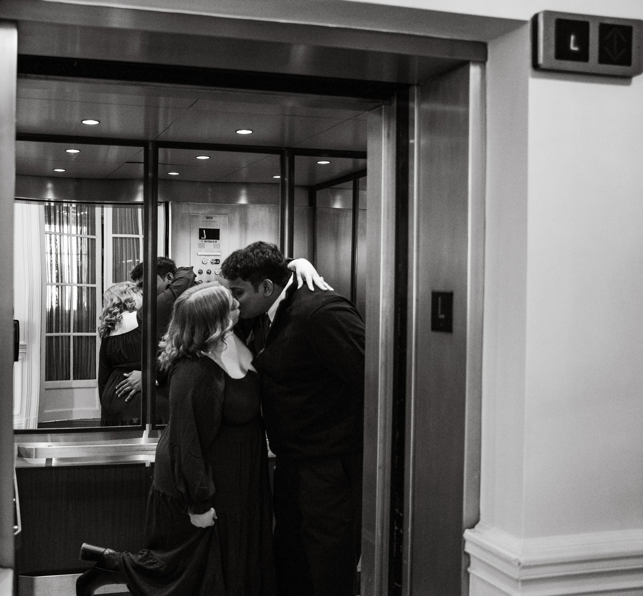 Molly_Otesaga_Engagement_020126kg_ 107.jpg