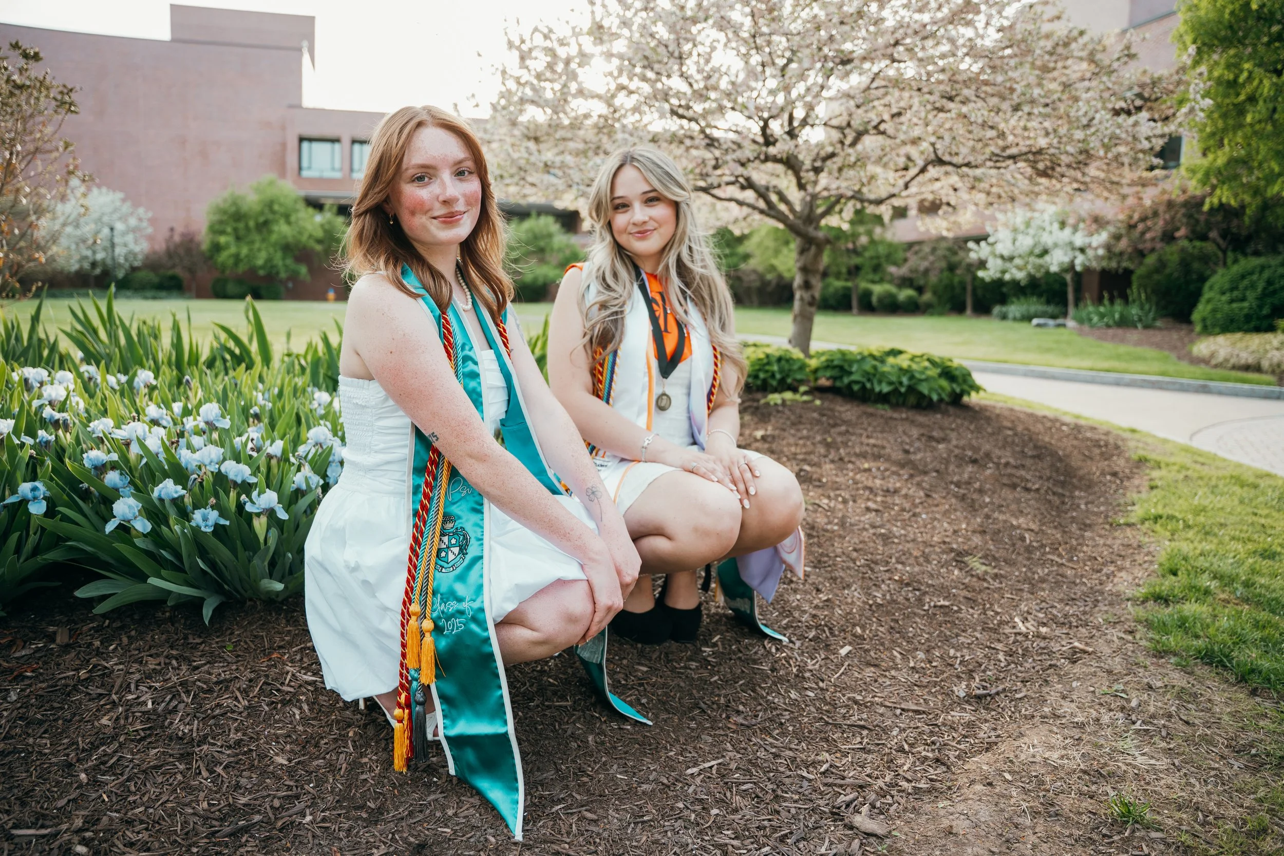 20250512_Gildea_270 (1).jpg