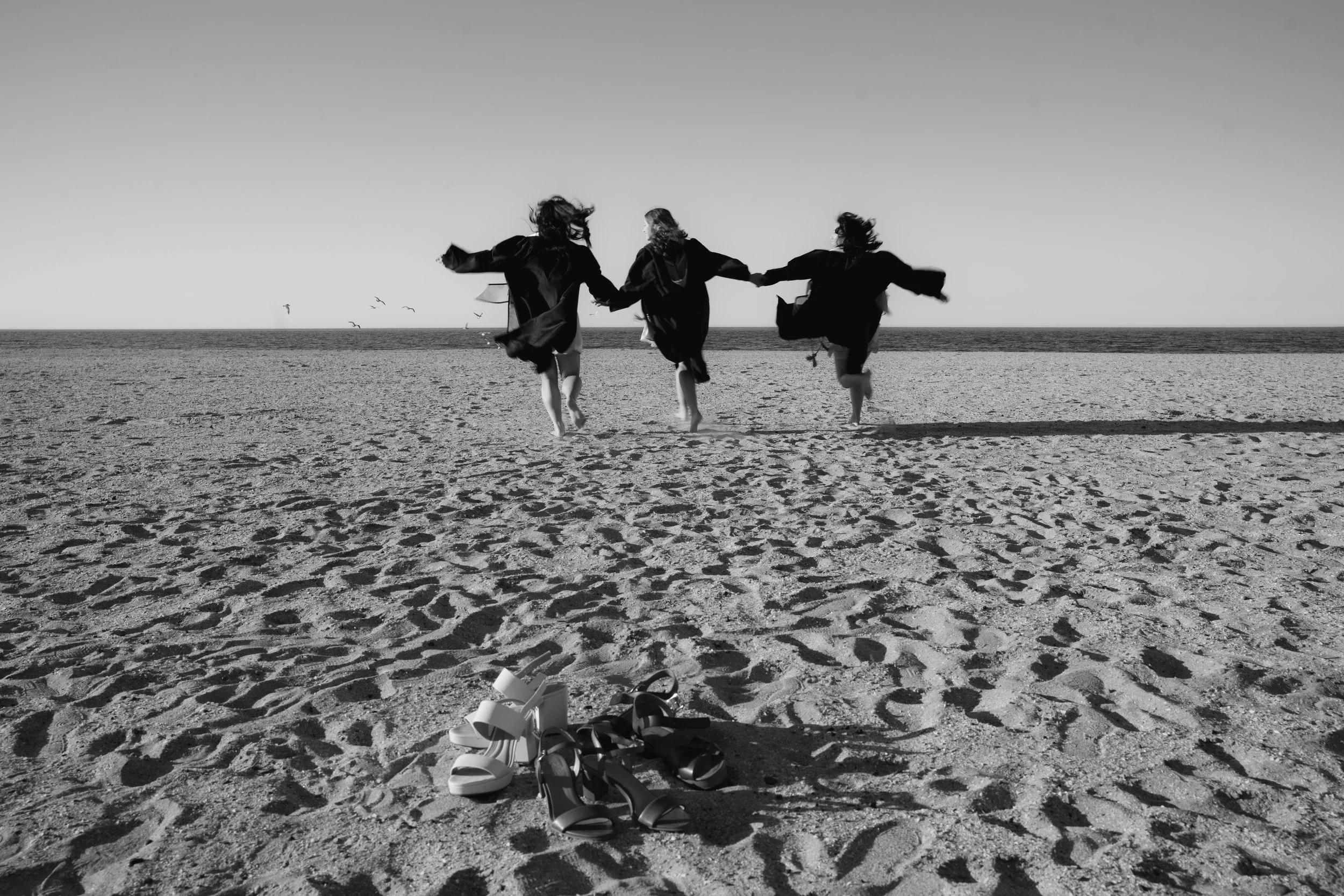 20250511_KaraGildea_Grad_Pics_0543 (1).jpg