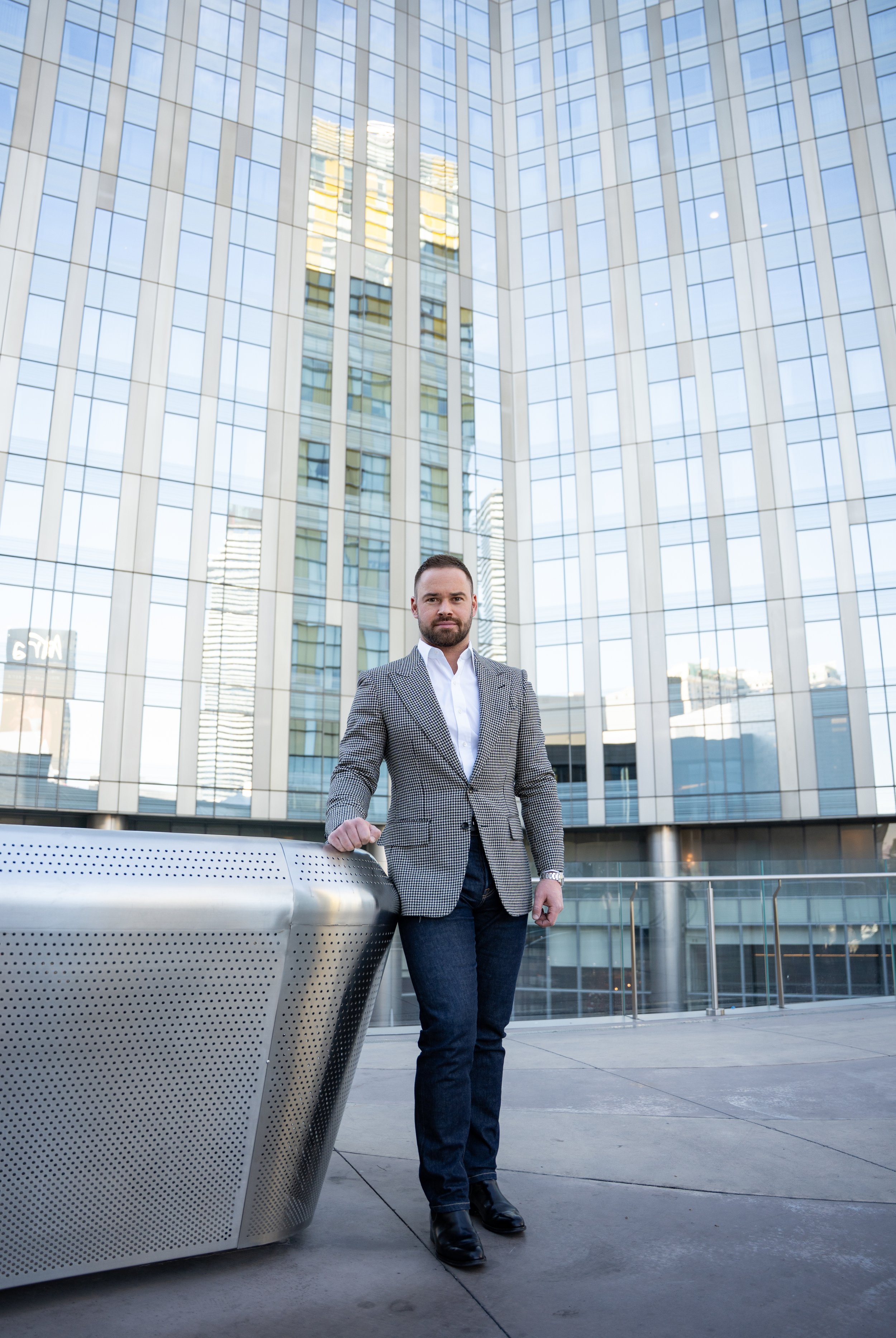 BUILDUP-NOV20-25_120925kg_ 015.JPG