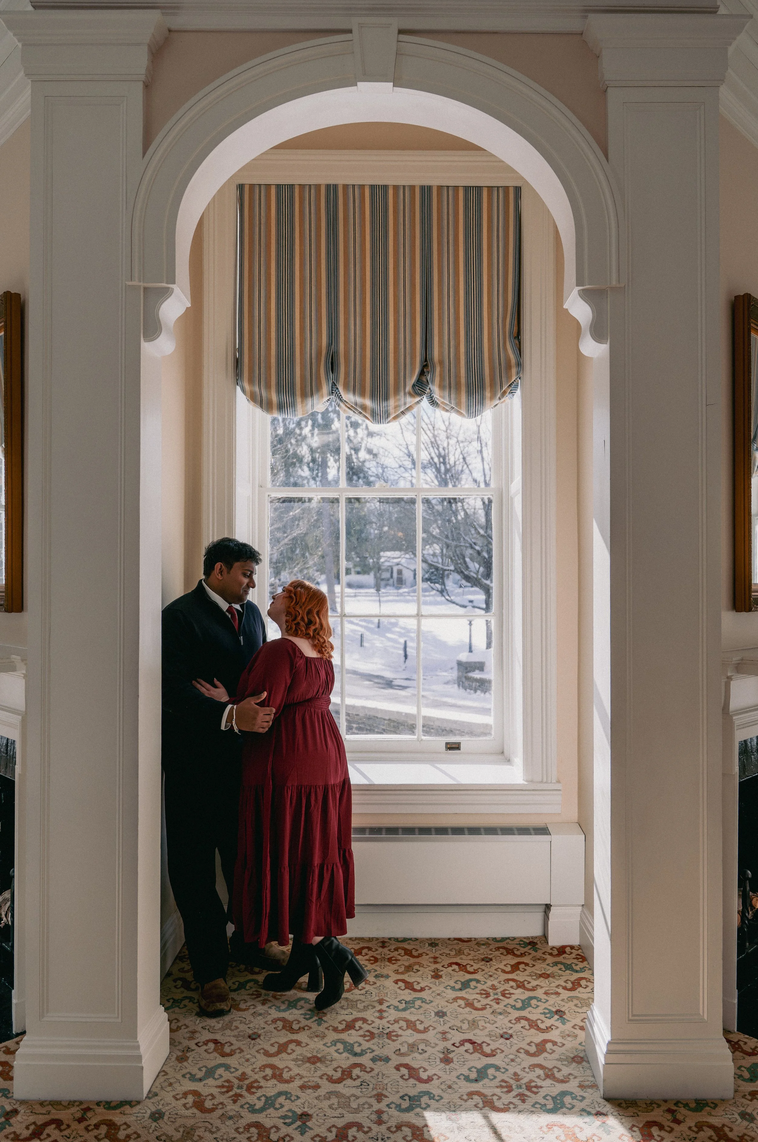 Molly_Otesaga_Engagement_020126kg_ 210.JPG