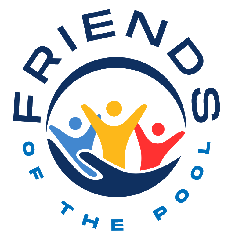 Friends of the Pool WSCC