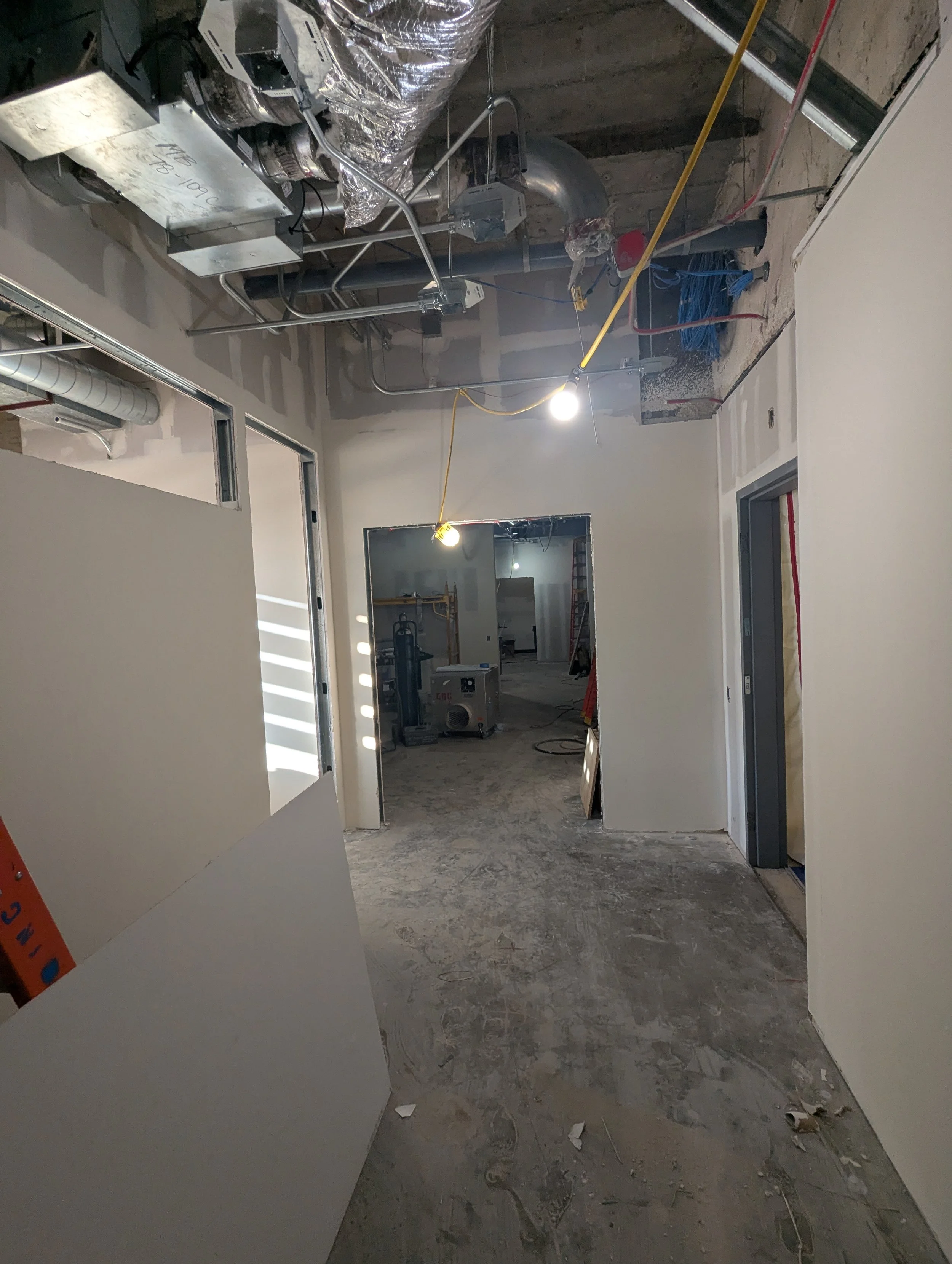PXL_20251229_234418342.jpg