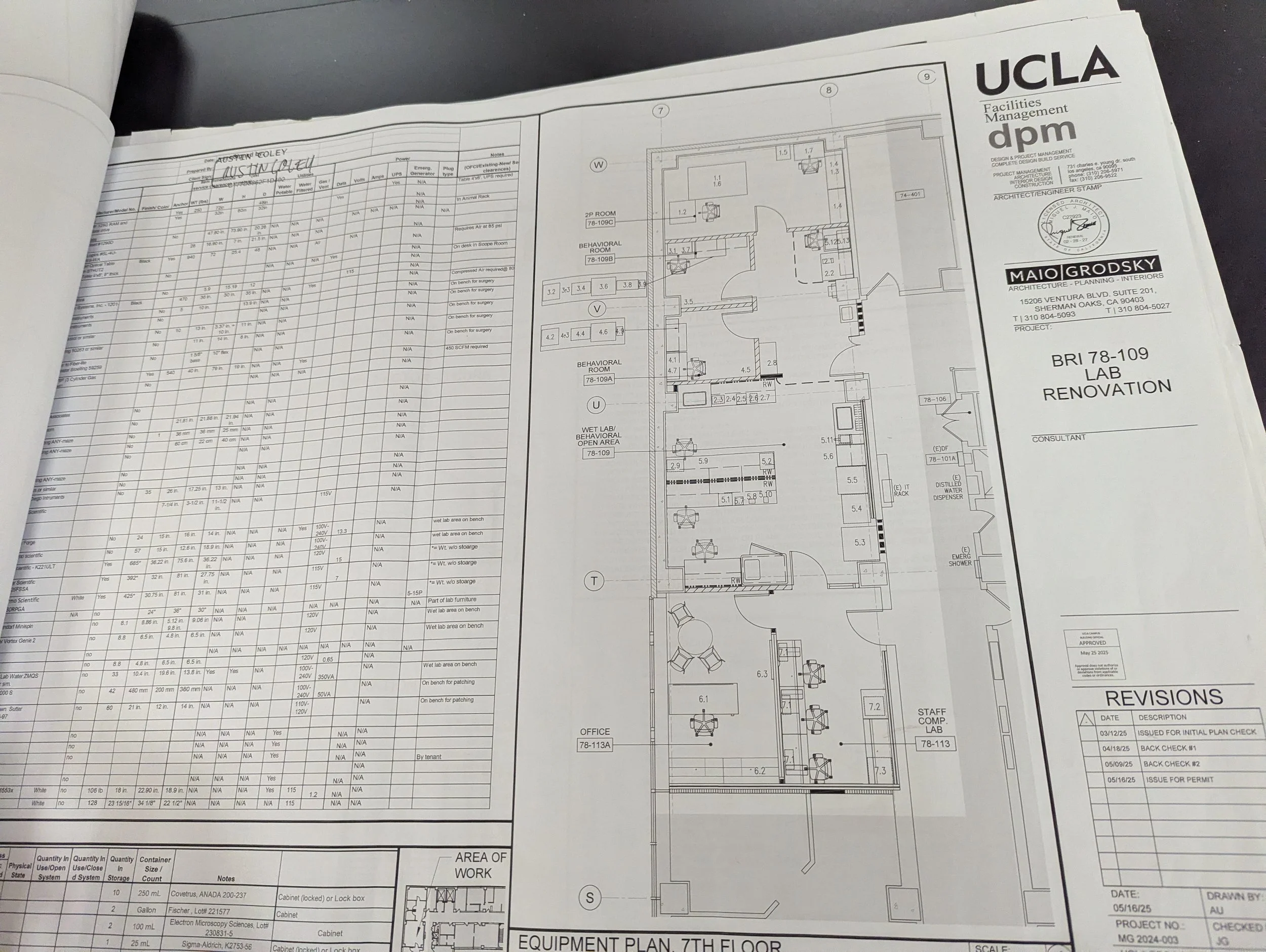 Hang it in the Louvre