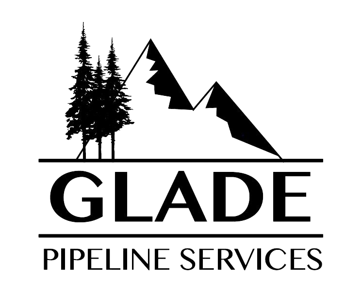 Glade Pipeline Services