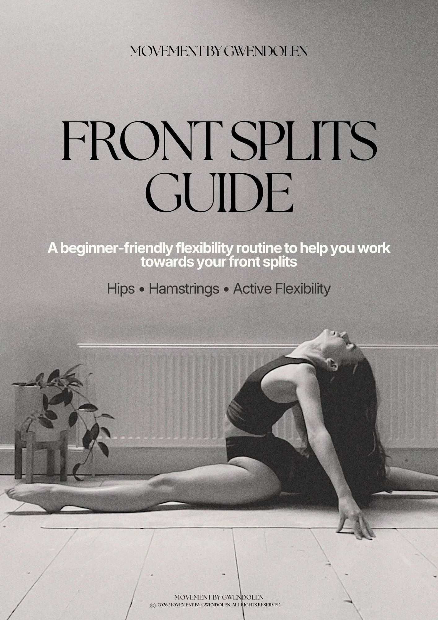 Front Splits Guide Cover.jpg