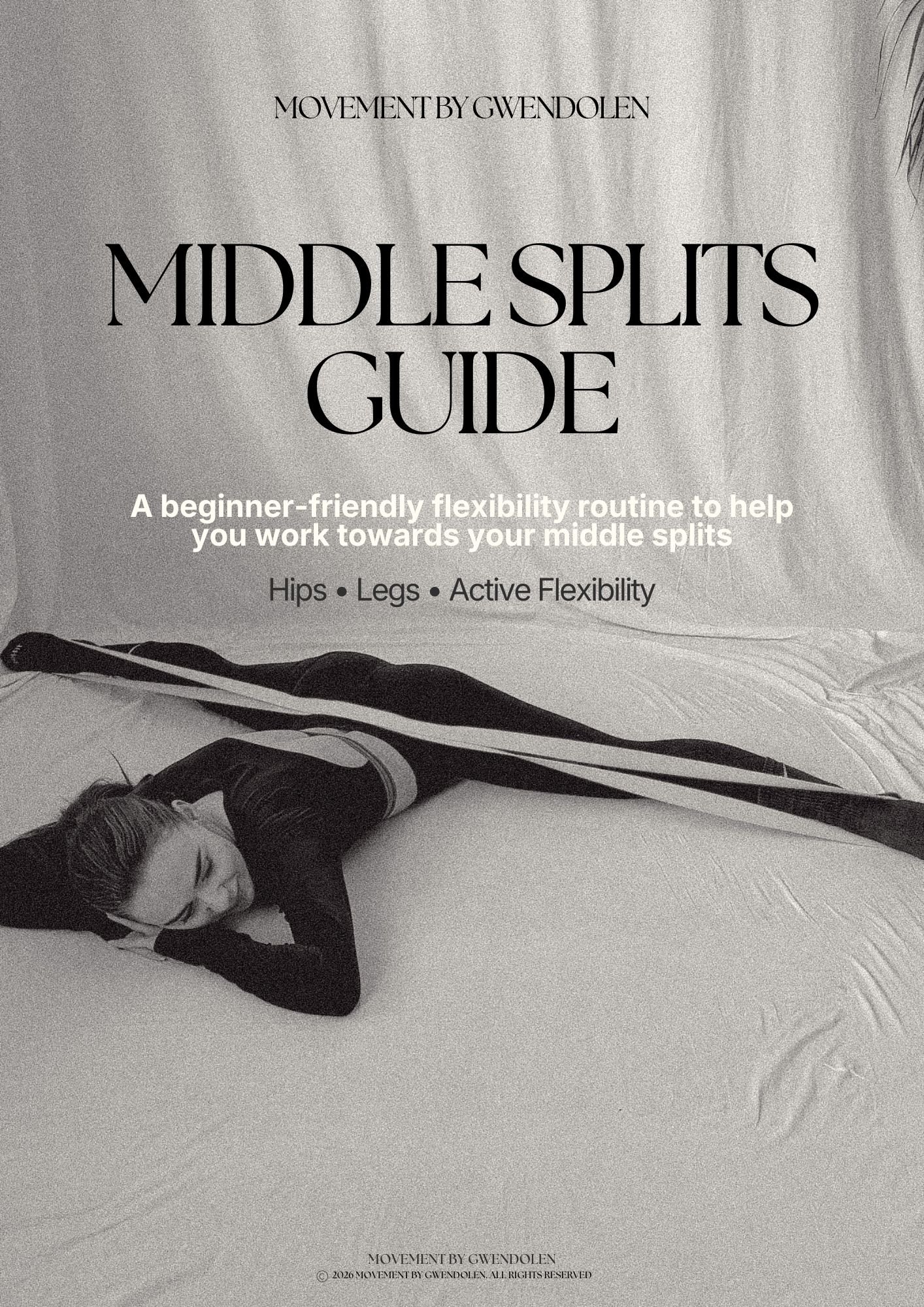 Middle Splits Guide Cover.jpg