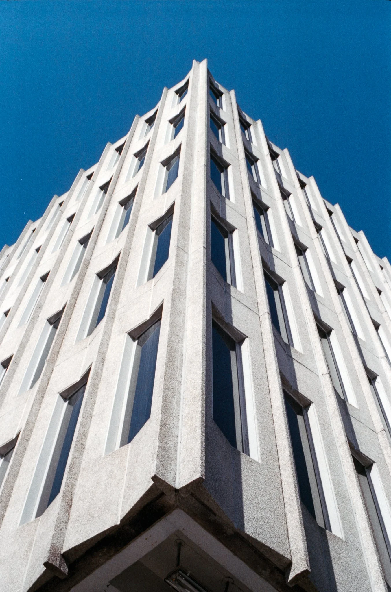 Super Multi-Coated Takumar Lens-6 copy.JPG