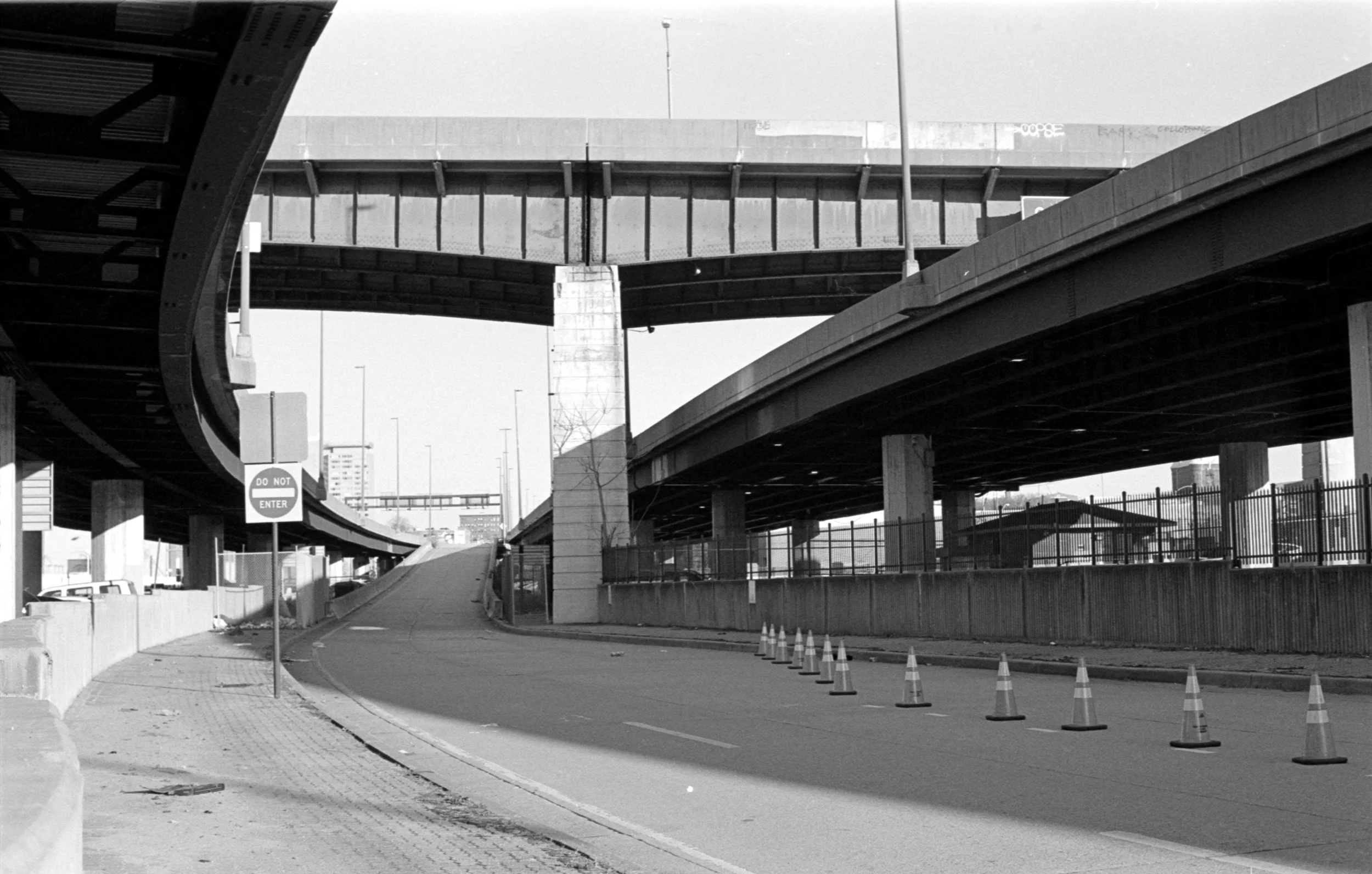 Isaiah Pyrocat Test-21 copy.jpg