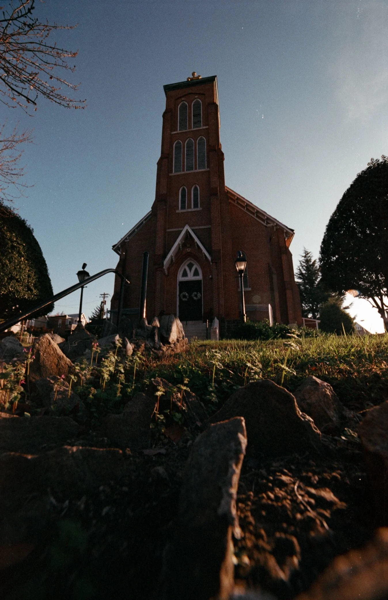 Rokinon 14 Test-29 copy.jpg