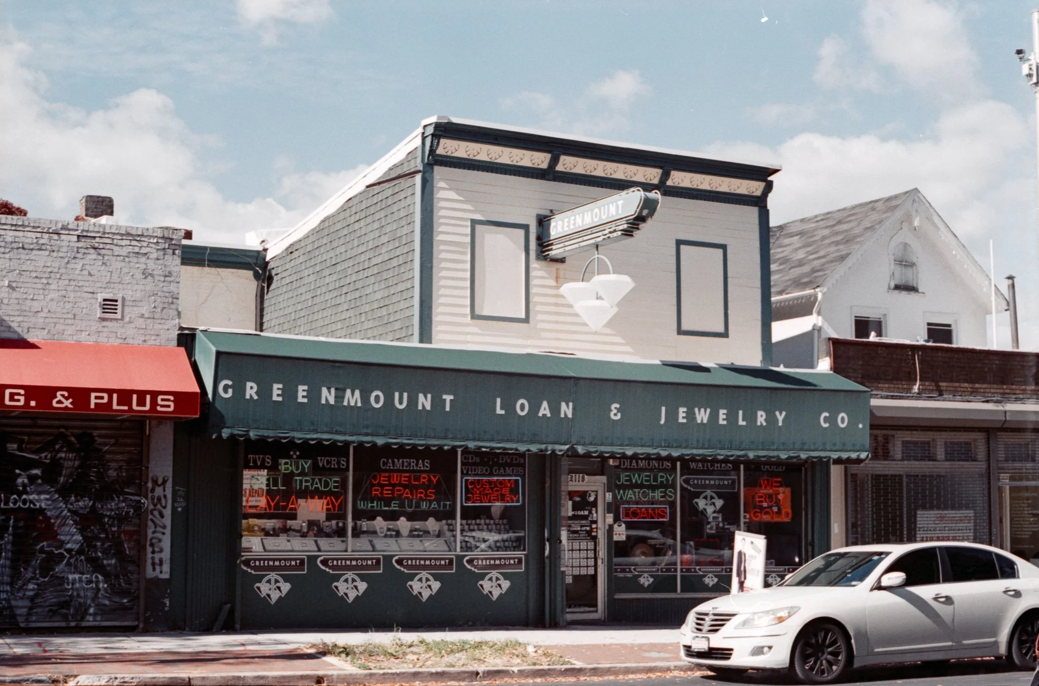 Yashinon 50 Test-14 copy.JPG