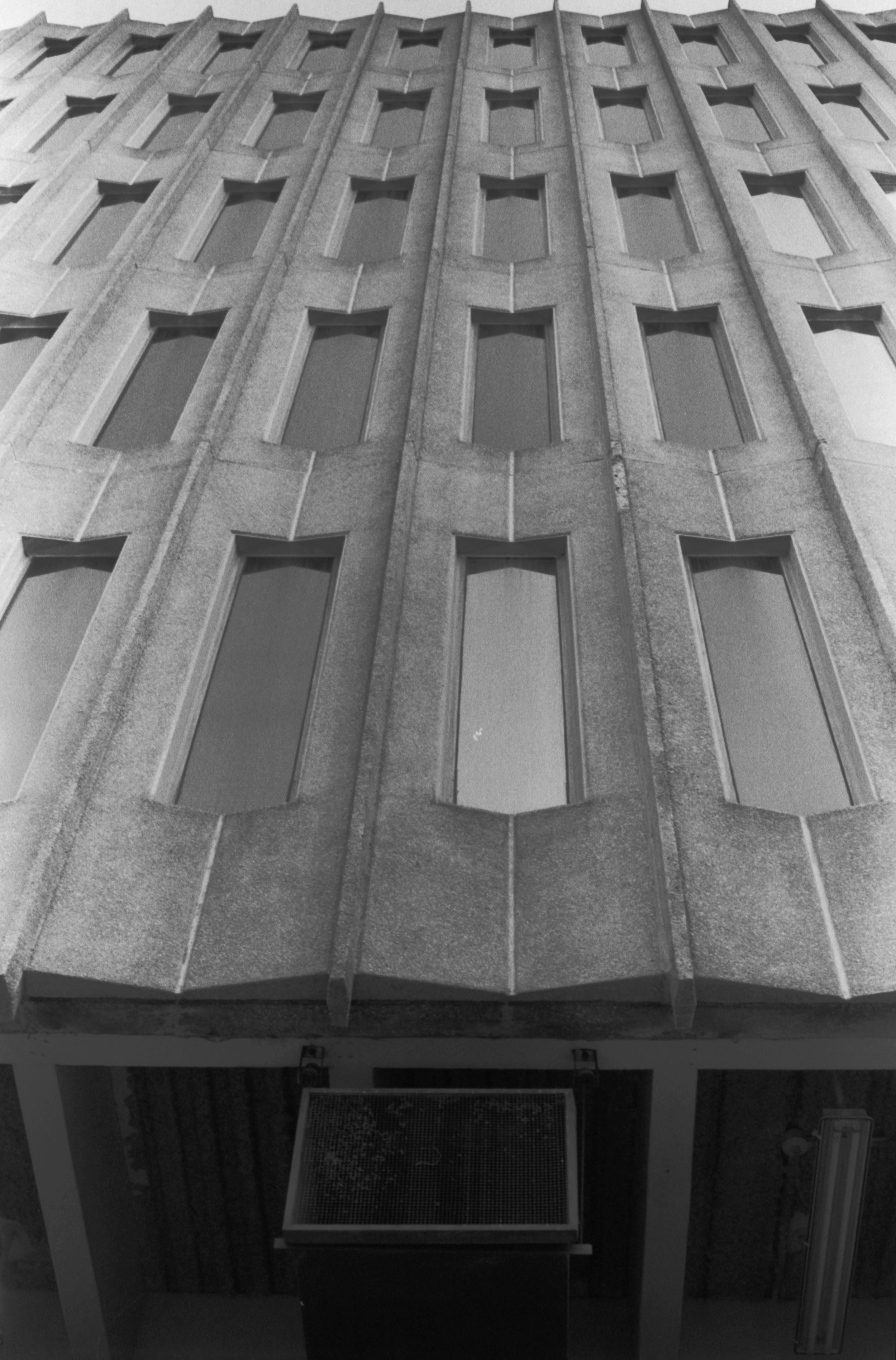 JHU Building Day SS copy.jpg