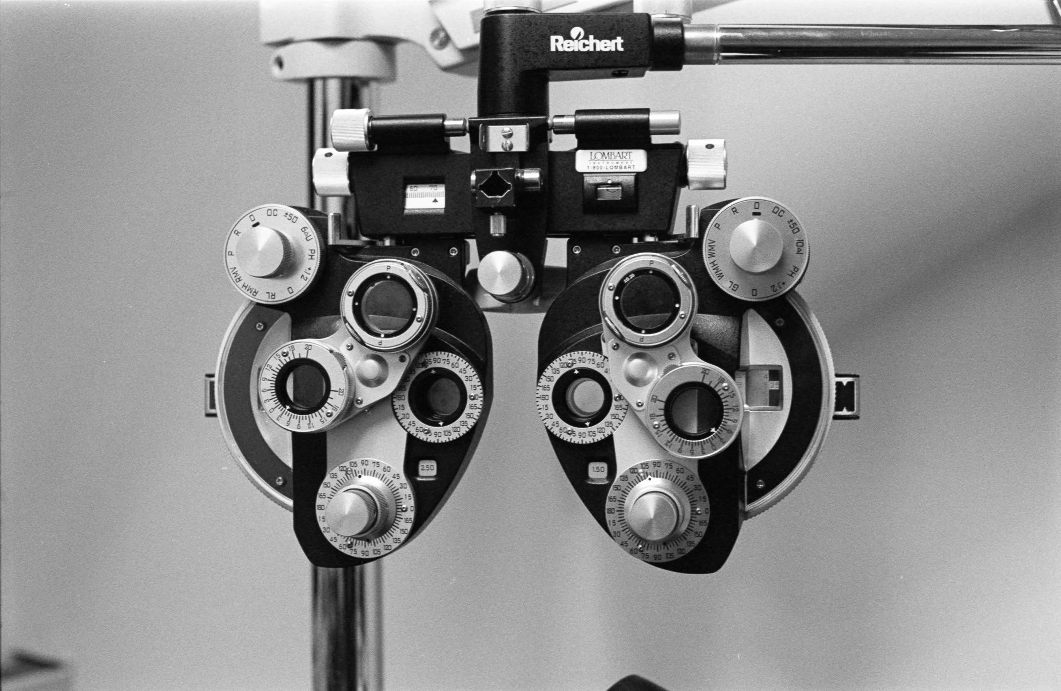 Pentax SPII-4 copy.jpg