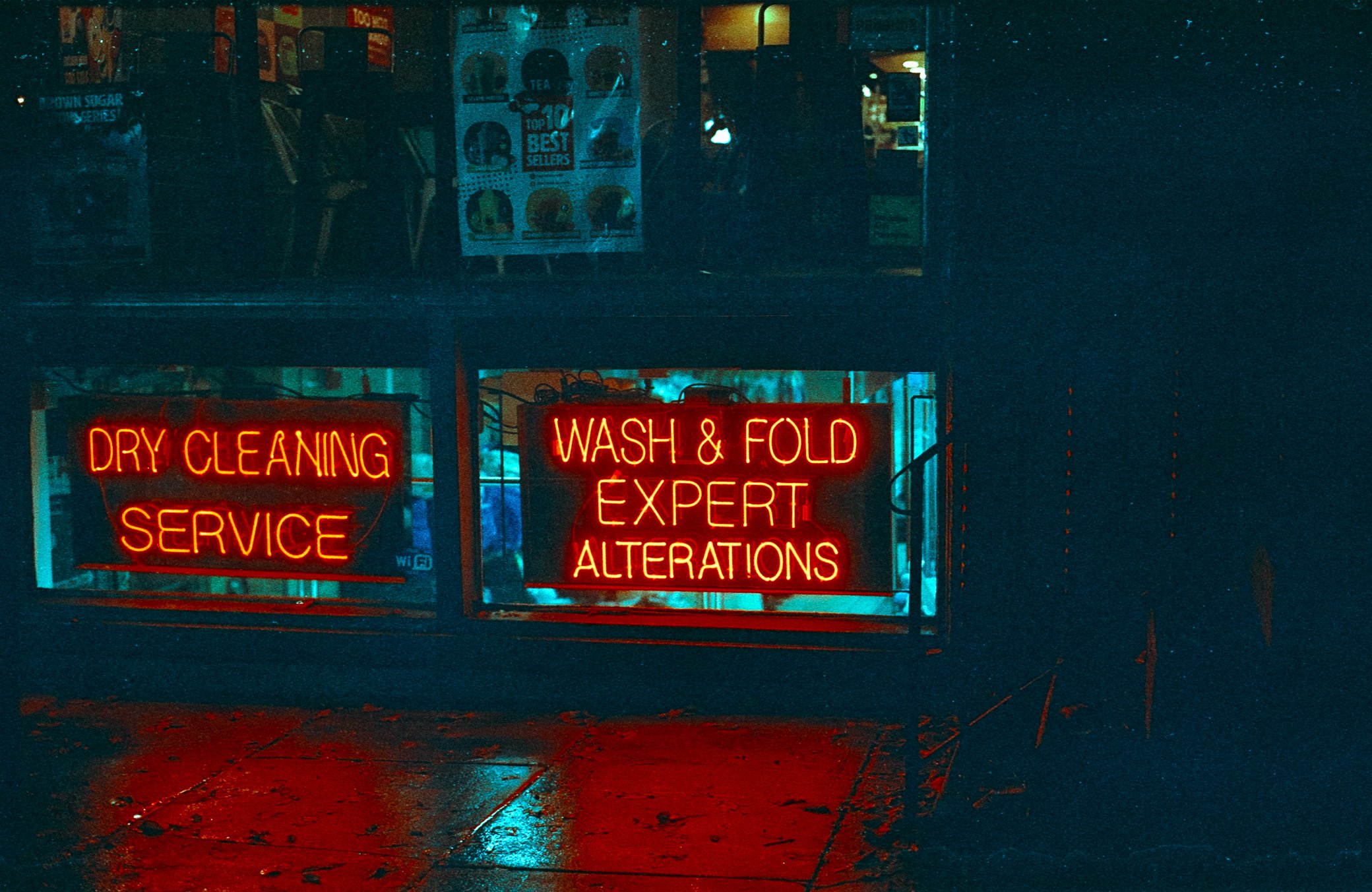 800 Push-23 copy.jpg