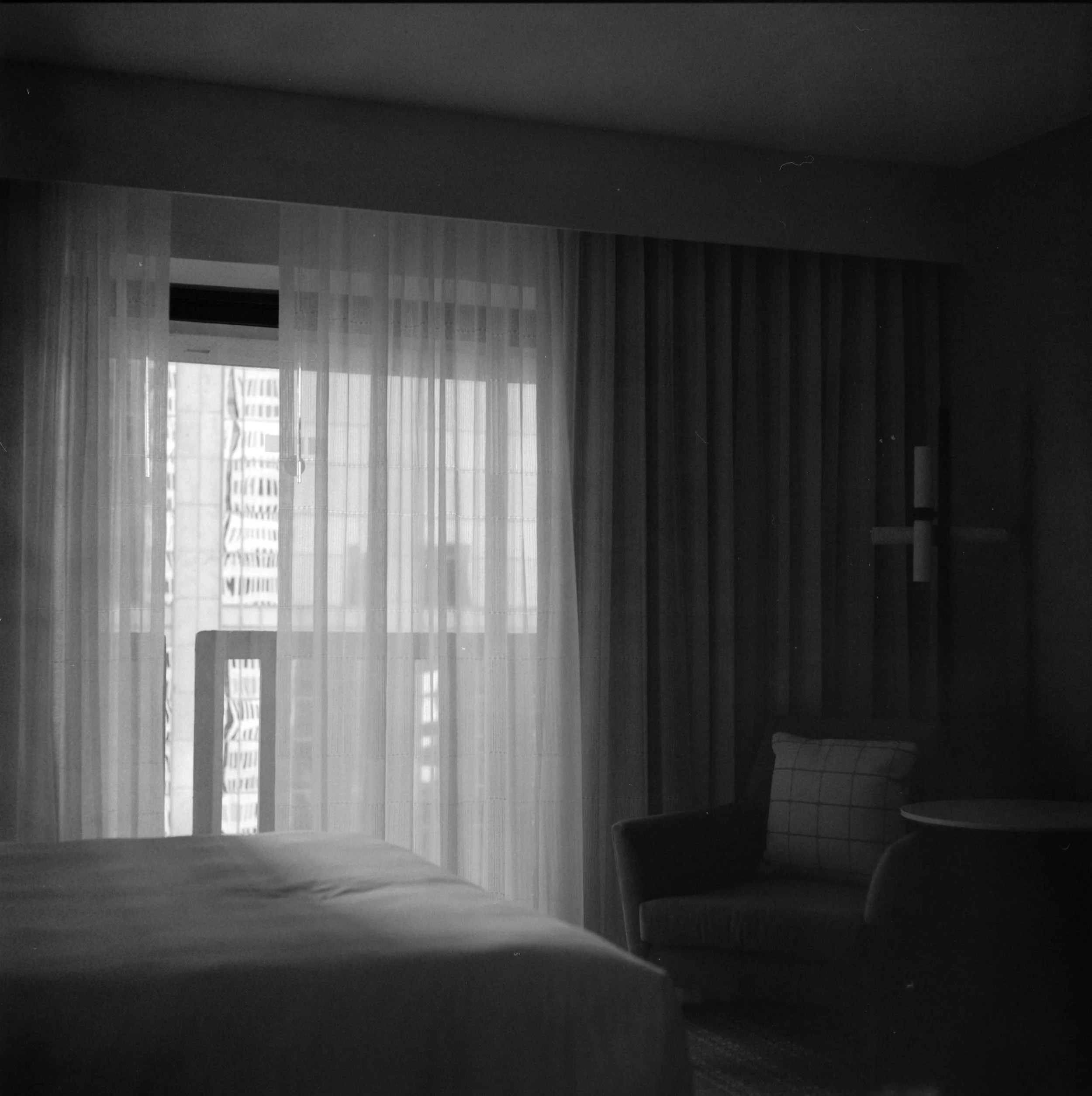 Last Roll ATL_2.jpg