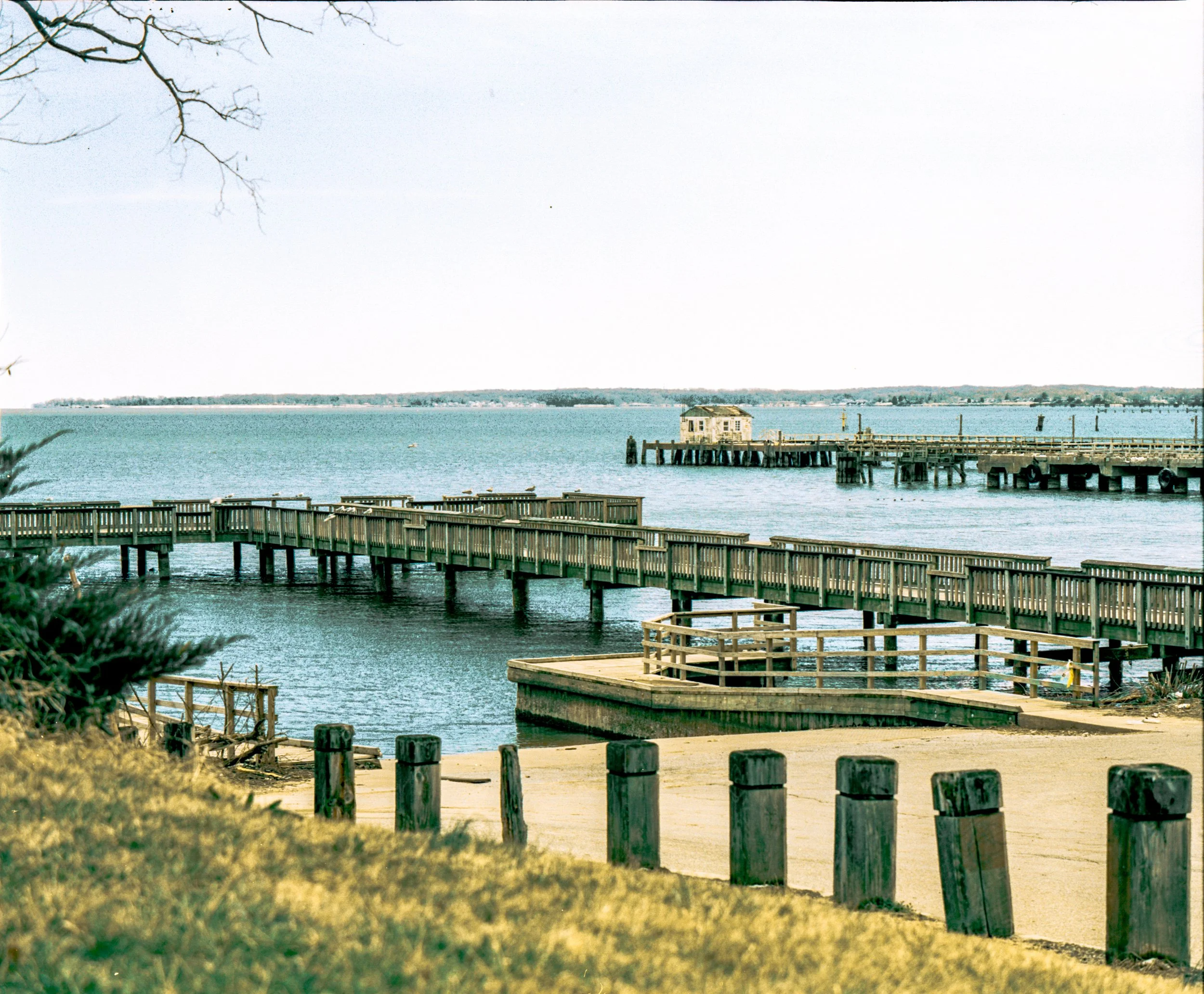 Armistead Pier Revamp.jpg